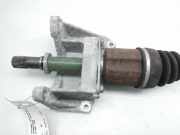 NISSAN NV200 2017 EM57 Antriebswelle vorne rechts 391004FA1A 374120KM