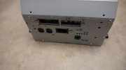 VOLVO S60/V60 2020 D4204T14 Radio / Stereo 36011857 76770KM