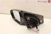 HYUNDAI I40 2012 D4FD Seitenspiegel links elektrisch 876103Z050 182900KM