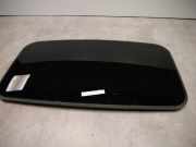 VOLVO S40/V50 2012 D5204T5 Sonnendach 31385990 231850KM