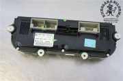 VW TIGUAN 2011 CAVA Steuergerät Klima 5K0907044EA 110060KM