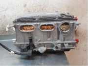 TOYOTA AURIS 2016 2ZR-FXE Convert / Inverter - elektrisch G9200-49025 60510KM