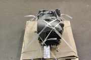 RENAULT ZOE 2018 5AQ-60 ORIGINAL MOTOR 8201749855 77860KM