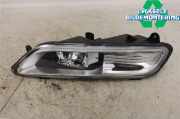 VW PASSAT 3C 2013 CFFB Nebelscheinwerfer 3AA941662E 222470KM