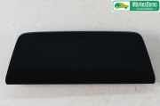 VW ID3 2021 EBJC Instrumente Tachometer 10A 920 320 C 32130KM