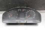 VW TRANSPORTER T5 2004 AXE Instrumente Tachometer 7H0920850GX 252410KM