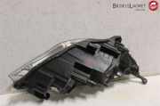 OPEL ASTRA J 2010 A13DTE Scheinwerfer links 13253646 231120KM
