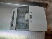 AUDI A3 8P 2009 CBAB Innenbeleuchtung Himmel 8P0947135D 262460KM