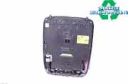 BMW 3 G20/21 2025 B48-B20A Innenbeleuchtung Himmel 61315B32490 7040KM