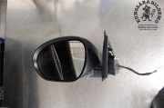 NISSAN JUKE 2011 MR16DDT Seitenspiegel links elektrisch 963021KA3A 122030KM