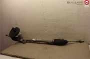FORD PUMA 2020 B7JA Lenkgetriebe servo 2415173 77720KM