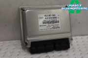 AUDI Q7 4L 2009 CCGA Luftfederung Steuereinheit 4L0910553L 298880KM