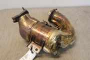 VOLVO S60/V60 2022 B420T5 Katalysator 36012971 79380KM