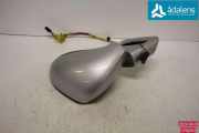 PEUGEOT 308 2012 9HR Seitenspiegel links elektrisch 8153NE 121210KM