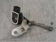 BMW 2 F22/F23 2019 S55-B30A Sensor - Lichteinstellung Xenon 37146870000 45160KM