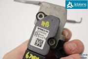VOLVO XC90 2020 B4204T34 Sensor - Lichteinstellung Xenon 32246988 40000KM