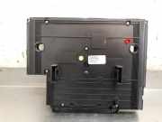 VOLVO V70 2010 D4164T Steuergerät Klima 30782903 220000KM