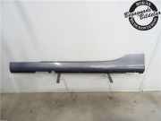 MAZDA MX5 2006 L8 Schwellerschürze links NE51-51-P50D 125670KM
