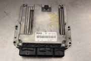 RENAULT TRAFIC 2014 R9M-450 Motorsteuergerät (ECU) 237103984R 36170KM