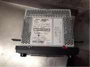 SUBARU IMPREZA 2011 EJ257 Radio CD /Multimediapanel 125020KM