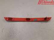 BMW 4 F32/F33/F82/F83 2015 N47-D20C Nebelschlußleuchte/Reflektor 63 14 7 847 234 137500KM