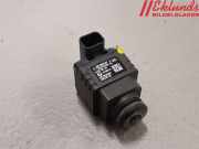 BMW 5 G30/G31/G38/F90 M5 2018 B47-D20A Aussen Kamera 66 55 5 A1B C30 80290KM