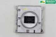 AUDI A5 F5 2019 DKNA Steuergerät Scheinwerfer 7PP 941 572 AC 50560KM
