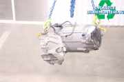 VW ID3 2021 EBJC ORIGINAL MOTOR 1EA998733C 117150KM