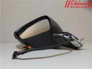 PEUGEOT 508 2011 9HL Seitenspiegel links elektrisch 8154SF 150690KM