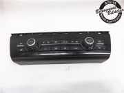 BMW 5 F10/F11 2011 N47-D20C Steuergerät Klima 61319230049 151340KM