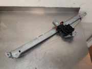 RENAULT TRAFIC 2017 R9M-450 Fensterheber elektrisch 807207538R 21410KM