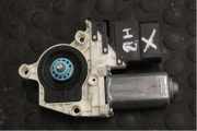 VW TOURAN 1T 2010 BLS Fensterheber Motor 1K0959704AKVW1 186060KM