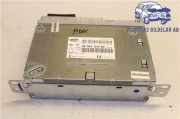 PEUGEOT 308 2014 5FA Radio / Stereo diverse 1611749880 84980KM
