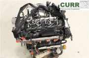 AUDI A4 2015 CJCD ORIGINAL MOTOR 04L 100 031 P 105540KM