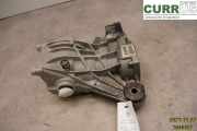 VOLVO S60/V60 2019 D4204T14 Differential 36010143 5320KM
