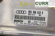 AUDI A4 8E/8H 2002 AVJ Motorsteuergerät (ECU) 8E0906018B 98400KM