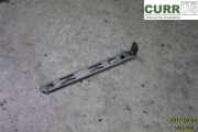 VOLVO XC90 2005 B8444S Scheinwerfer links 8637181 56120KM
