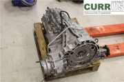 AUDI A6 4G 2017 Automat ORIGINAL GETRIEBE AUTOMATIK 0B5 300 058 TX 002 42870KM