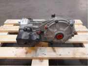 VOLVO XC40 2022 B420T6 Differential 36003415 15880KM