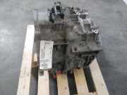 TOYOTA AURIS 2015 AutomatOMAT 2WD ORIGINAL GETRIEBE AUTOMATIK 3090047084 0KM