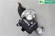 VW TIGUAN 2017 CZEA Turbolader 04E145722GX 40120KM