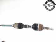 NISSAN X-TRAIL 2018 R9M Antriebswelle vorne rechts 391004BE0B 98360KM