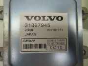 VOLVO XC60 2020 B4204T46 Elektrik Steuergerät Automatikgetr 32249605 477610KM