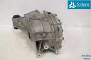 VOLVO XC90 2016 D4204T11 Differential 36010143 31790KM