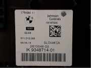 BMW 5 F10/F11 2014 N47-D20C Instrumente Tachometer 62106993488 87810KM