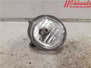 MAZDA MX5 2010 LF Nebelscheinwerfer L169-51-680A 48080KM