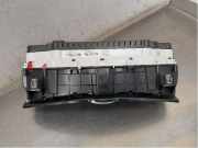 VOLVO V40 2017 B4154T4 Instrumente Tachometer 36051278 55430KM