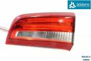 VOLVO S60/V60 2013 D5204T3 Rückleuchte Heckklappe rechts 30796272 81420KM