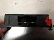 RENAULT CAPTUR 2014 H4B-400 Steuergerät PDC (Park Distance Control) 259904115R 111180KM