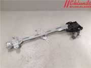 SUZUKI VITARA 2016 D16AA Fensterheber elektrisch 83530-64P00 74310KM